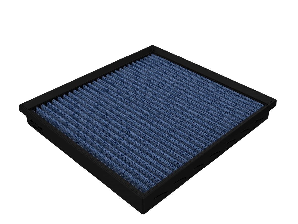 aFe 30-10197 Magnum FLOW Pro 5R Air Filter