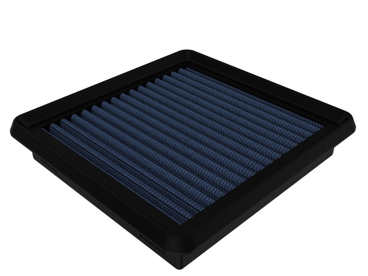aFe 30-10200 Magnum FLOW Pro 5R Air Filter -OVERSTOCK