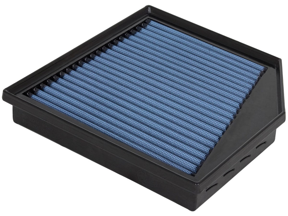 aFe 30-10261 Magnum FLOW Pro 5R Air Filter