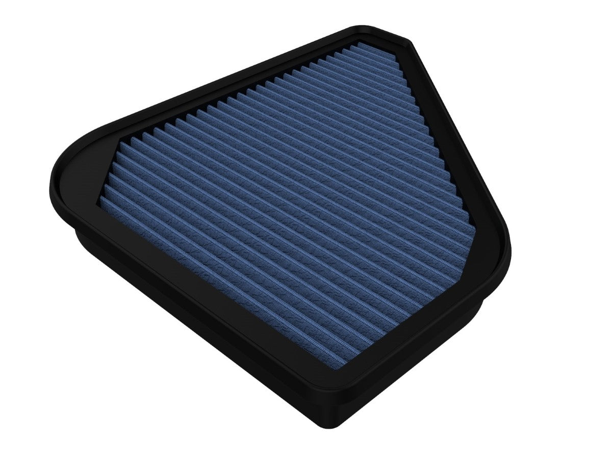 aFe 09-17 Chevrolet Traverse 3.6L V6 Magnum FLOW OE Replacement Air filter w/ Pro 5R Media
