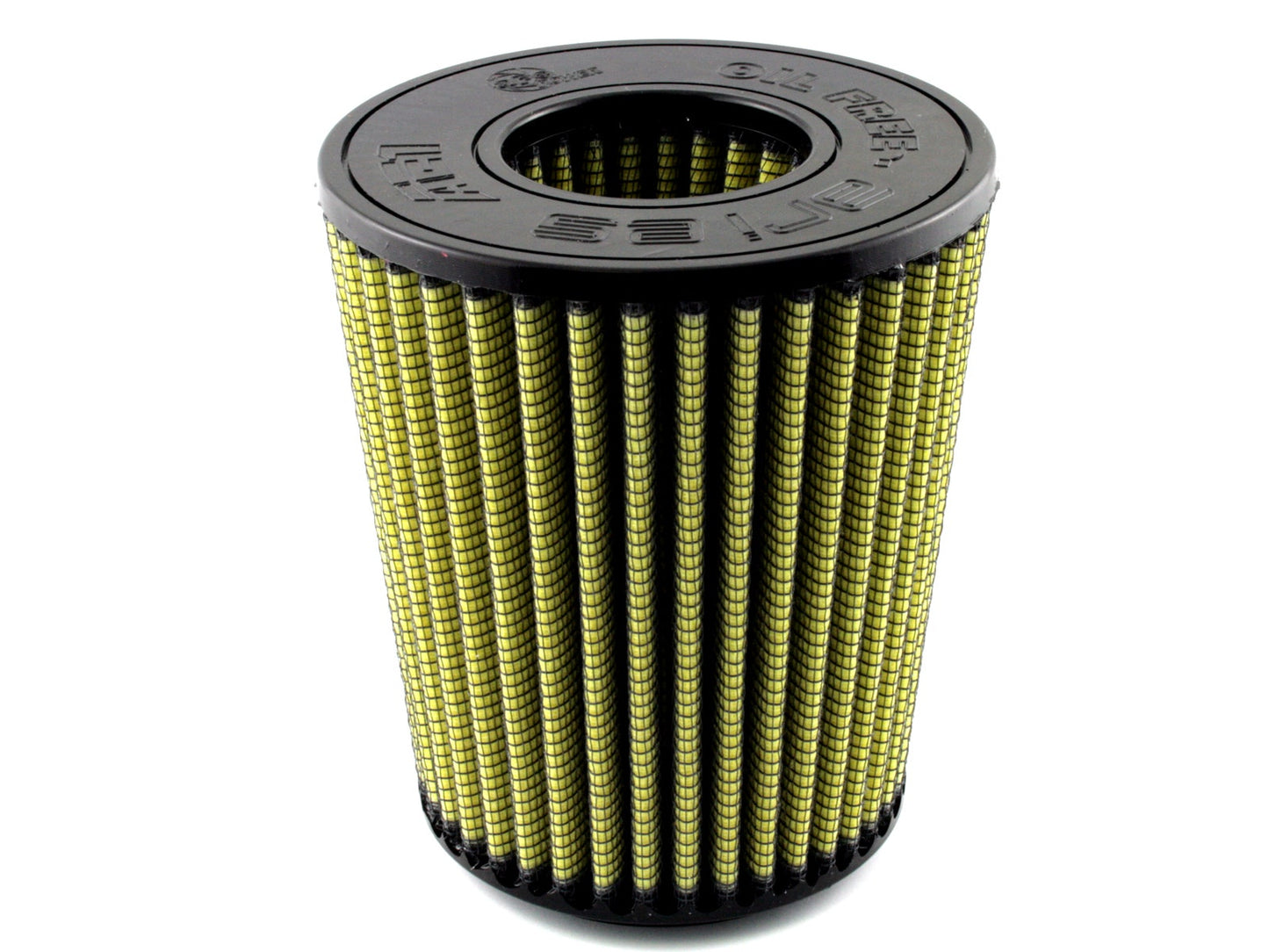 aFe 31-10045 aFe MagnumFLOW Air Filters OER PDS A/F PDS VW Passat 90-97