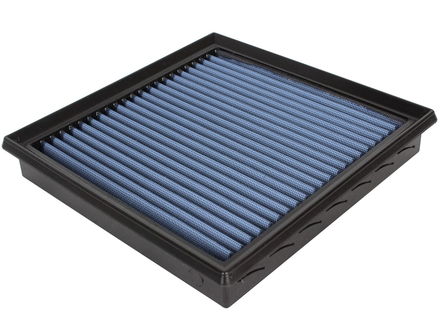 aFe 31-10049 aFe MagnumFLOW Air Filters OER PDS A/F PDS Ford Thunderbird 89-97
