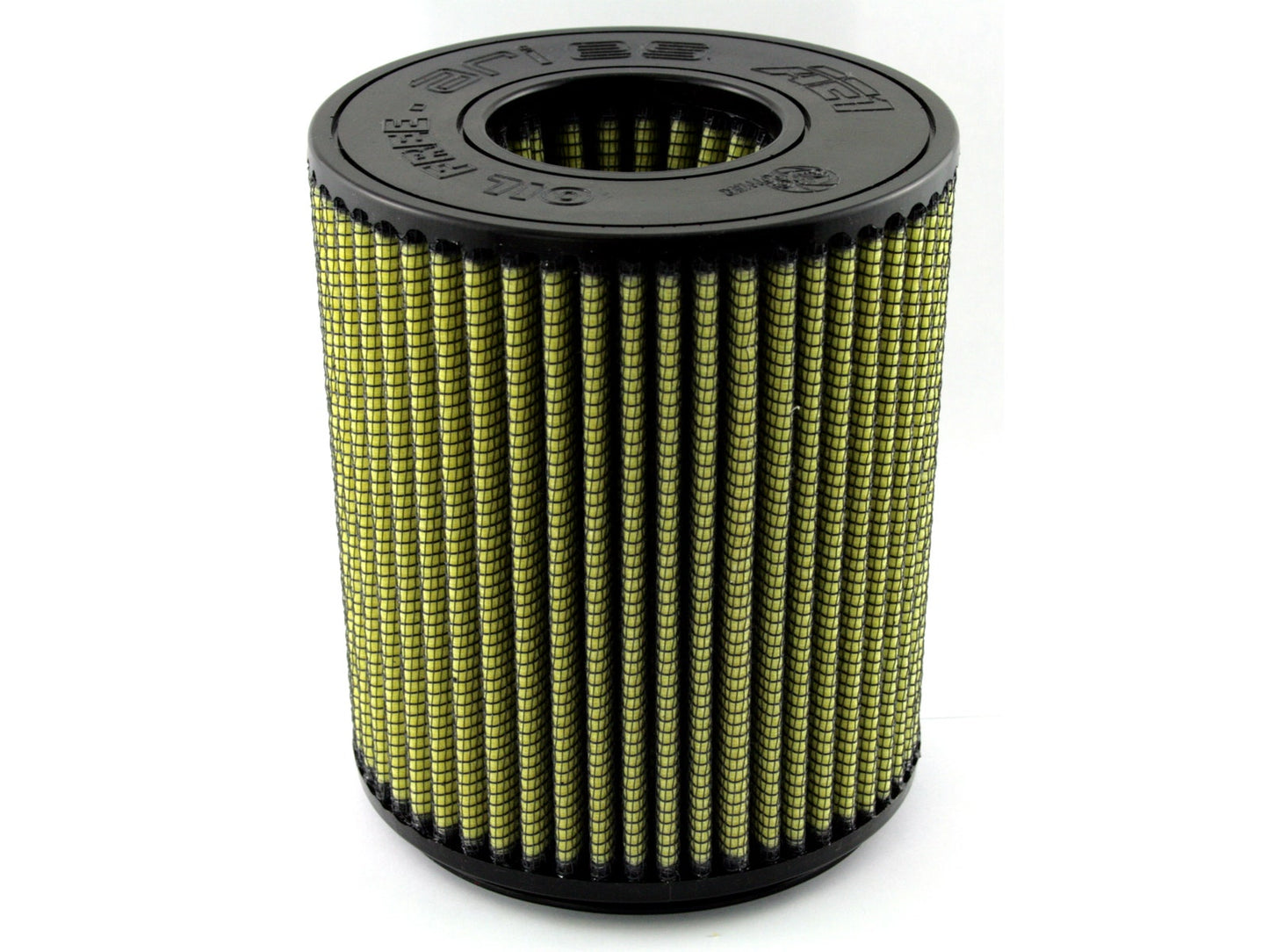 aFe 31-10050 aFe MagnumFLOW Air Filters OER PDS A/F PDS BMW 535i 88-93 735i 88-92
