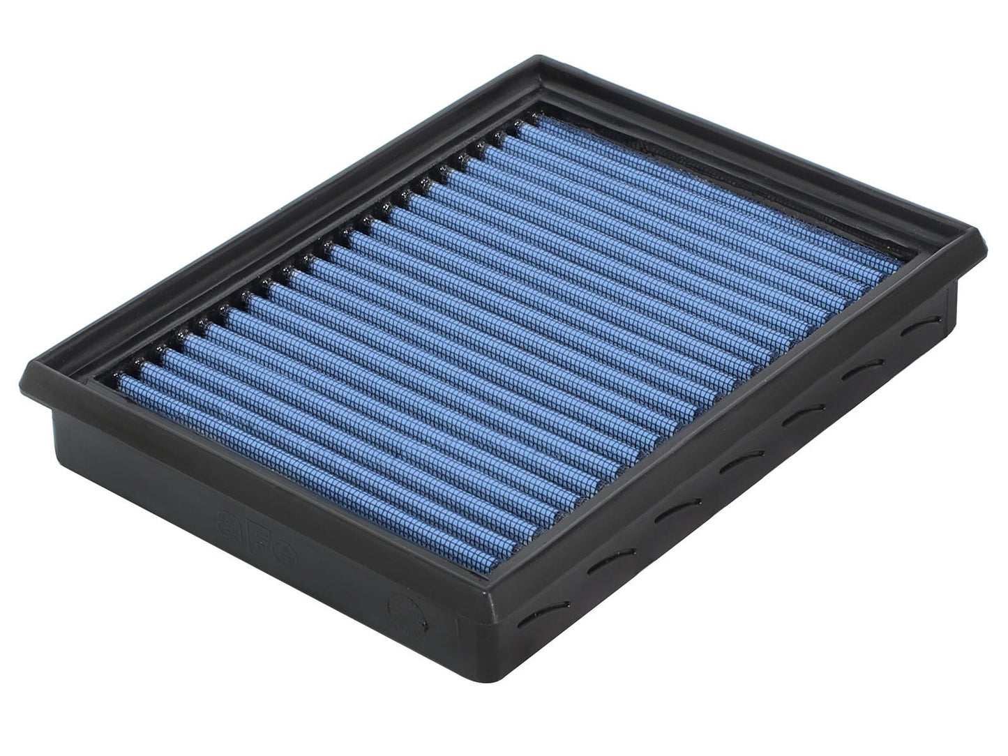 aFe 31-10099 aFe MagnumFLOW Air Filters OER PDS A/F PDS MINI Cooper 02-04