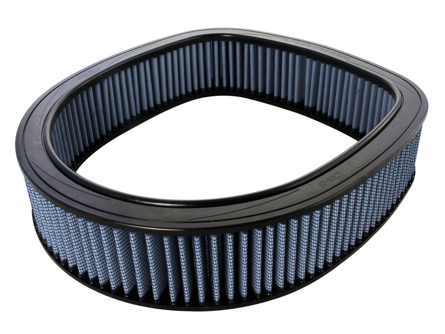 aFe 31-10127 aFe MagnumFLOW Air Filters OER PDS A/F PDS Mitsubishi Lancer 92-02 L4 (non-US)