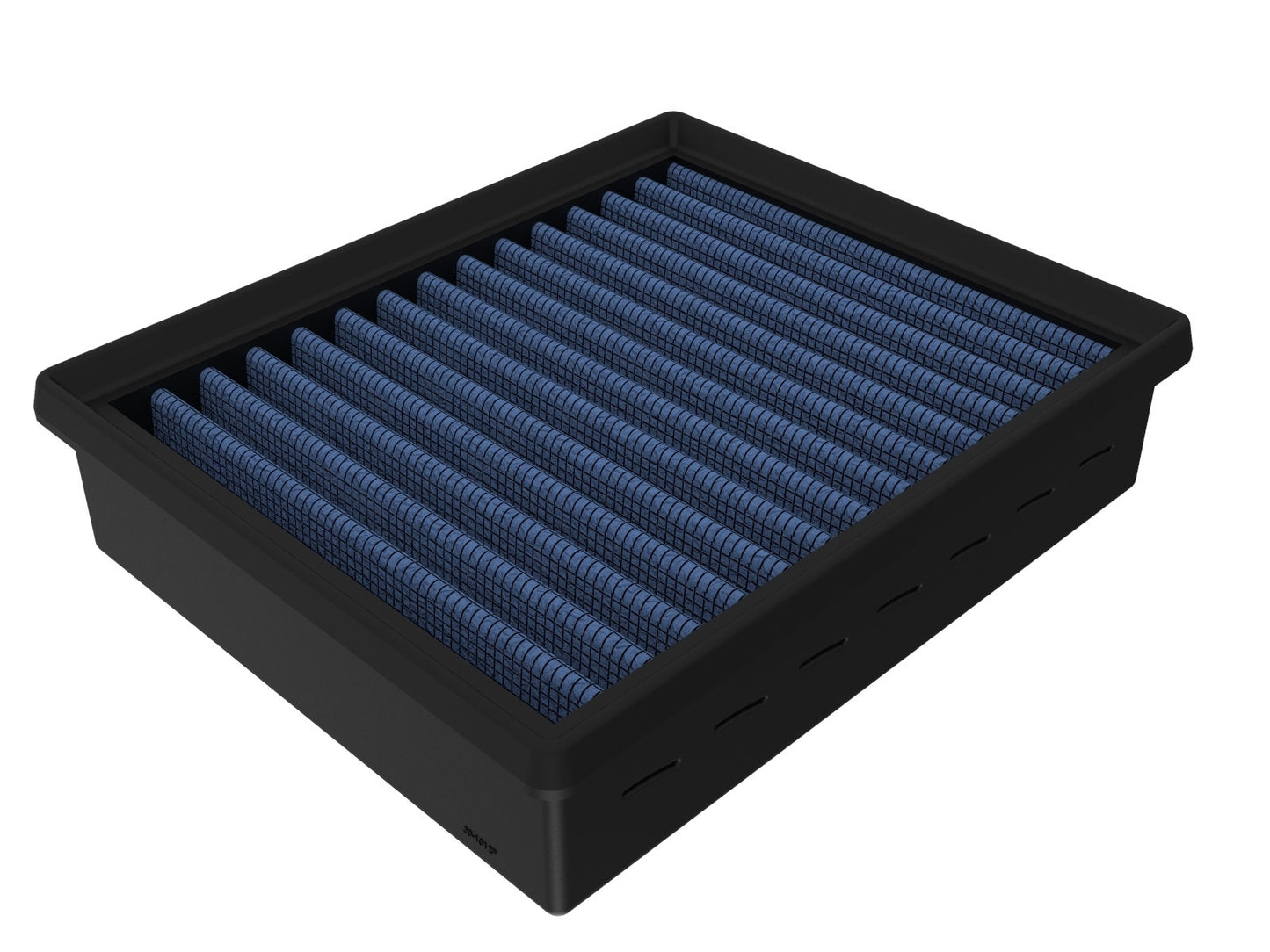 aFe 31-10129 aFe MagnumFLOW Air Filters OER PDS A/F PDS Peugeot 206 98-06 L4