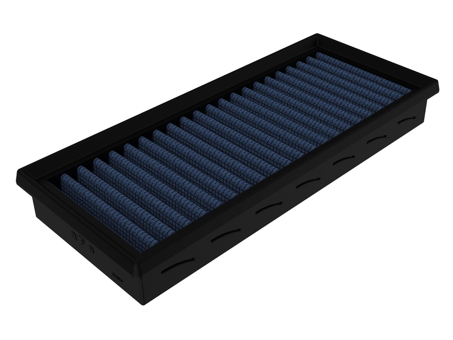aFe 31-10137 aFe MagnumFLOW Air Filters OER PDS A/F PDS Mercedes SLK32001-04/Chrysler Crossfire 04-08 V6