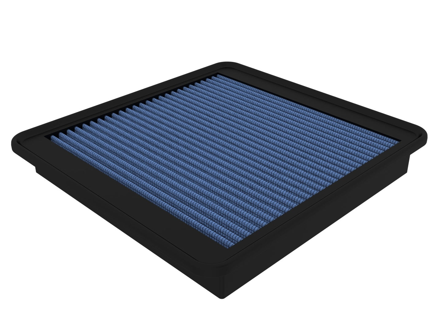 aFe 31-10146 aFe MagnumFLOW Air Filters OER PDS A/F PDS Toyota Tundra 07-11 V8-4.7/5.7L