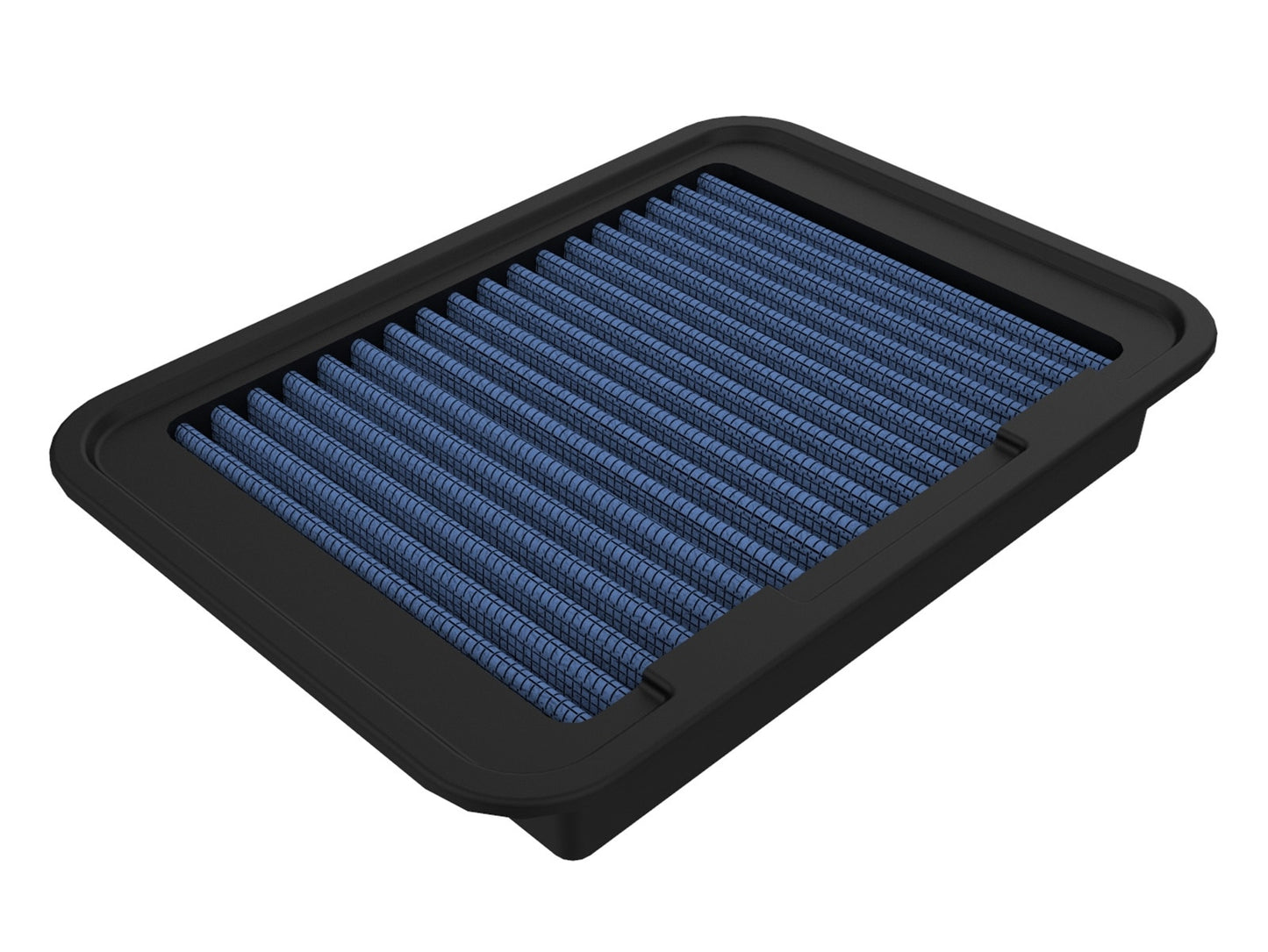 aFe 31-10150 aFe MagnumFLOW Air Filters OER PDS A/F PDS Scion xD 08-11 L4-1.8L