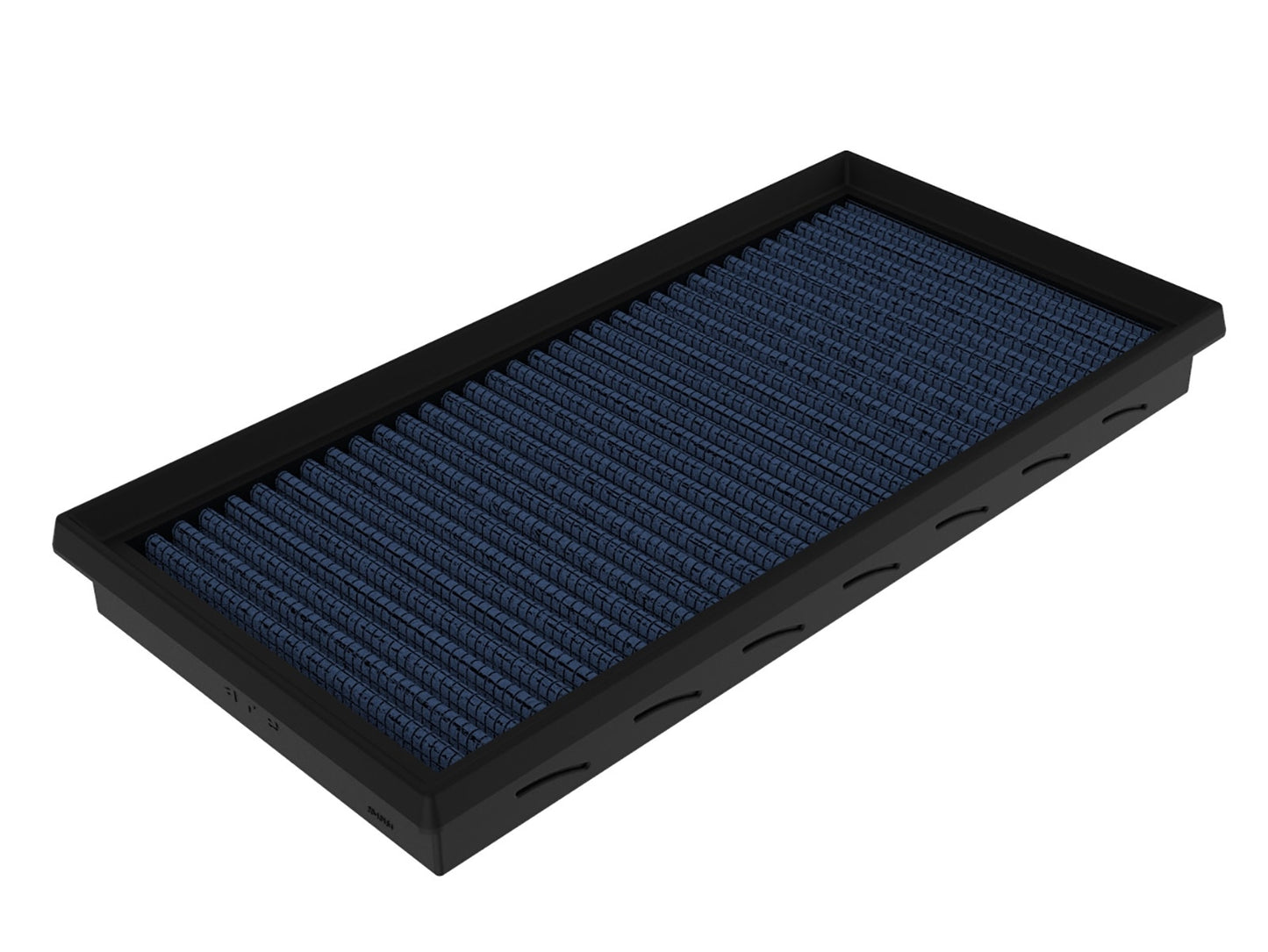 aFe 31-10154 aFe MagnumFLOW Air Filters OER PDS A/F PDS Mercedes AMG63 07-11 V8-6.3L