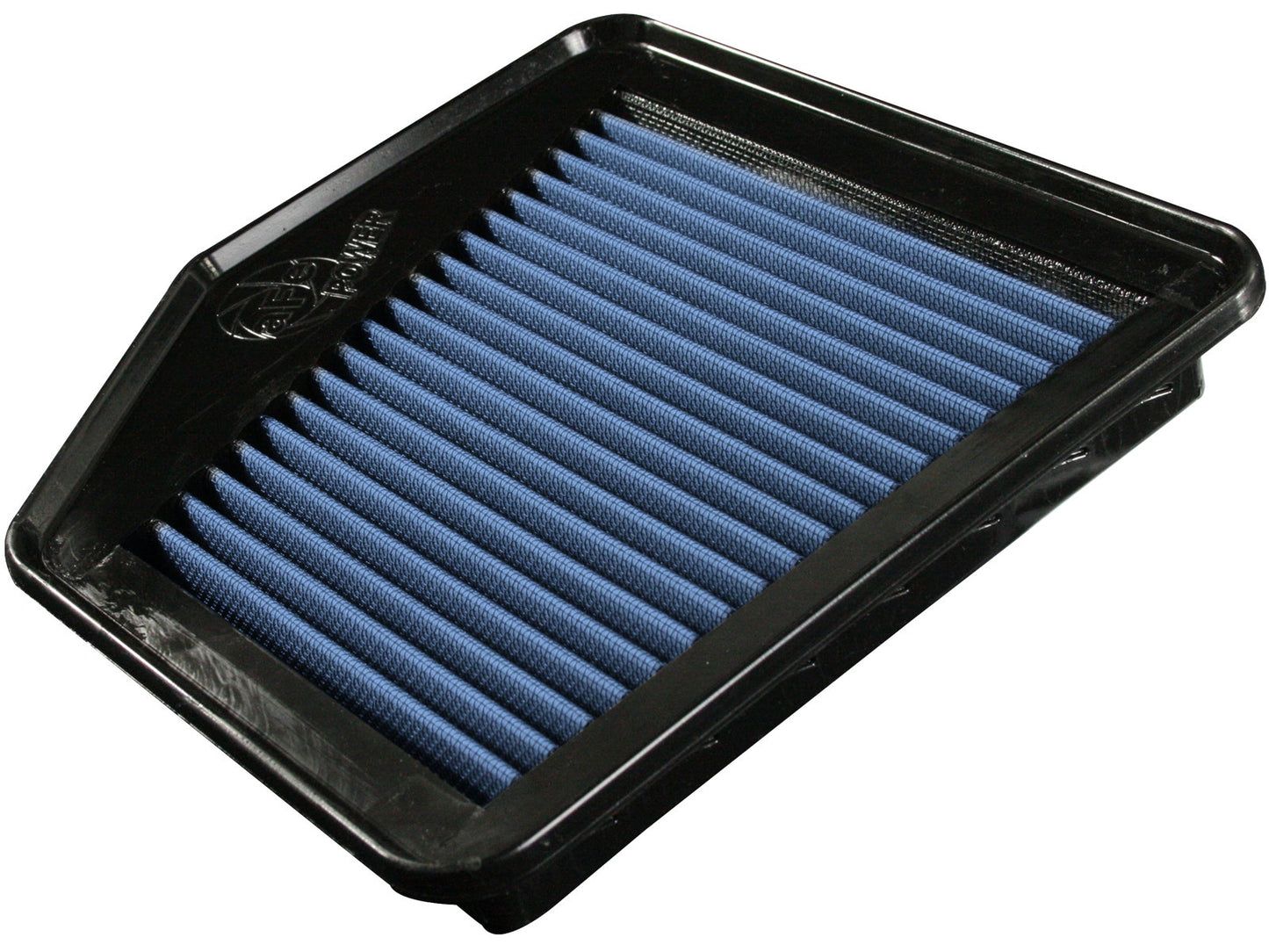 aFe 31-10158 aFe MagnumFLOW Air Filters OER PDS A/F PDS Lexus IS250/350 06-12 V6-2.5/3.5L