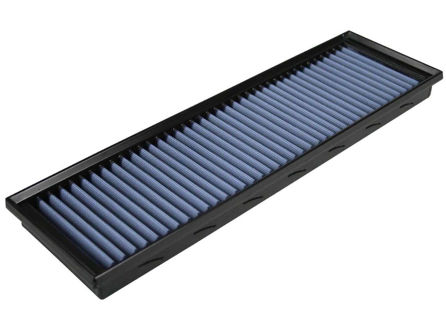 aFe 31-10165 aFe MagnumFLOW Air Filters OER PDS A/F PDS VW Jetta/Rabbit (MKV) 05-10 L5-2.5L
