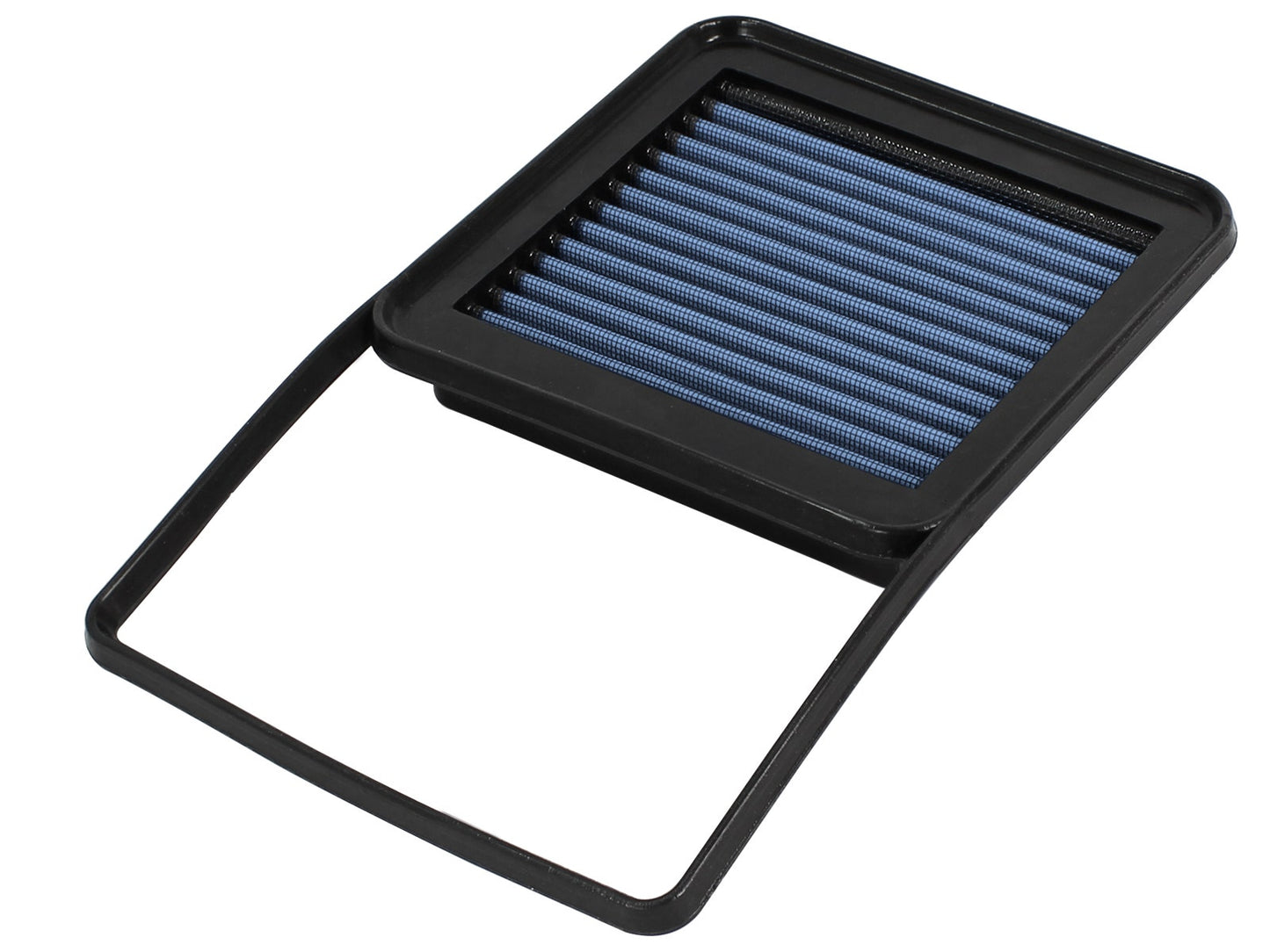 aFe 31-10180 aFe Magnum FLOW OER Pro Dry S Air Filter 04-09 Toyota Prius L4-1.5L