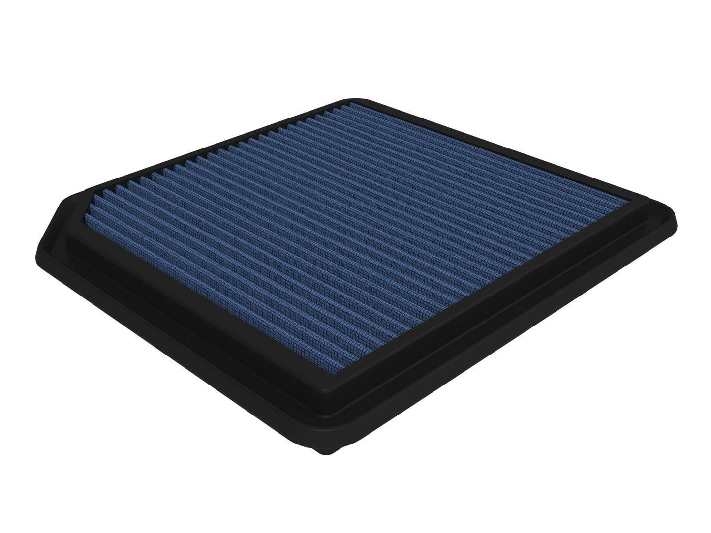 aFe 31-10241 aFe Magnum FLOW OER Pro Dry S Air Filter 11-13 Infiniti QX56 V8-5.6L