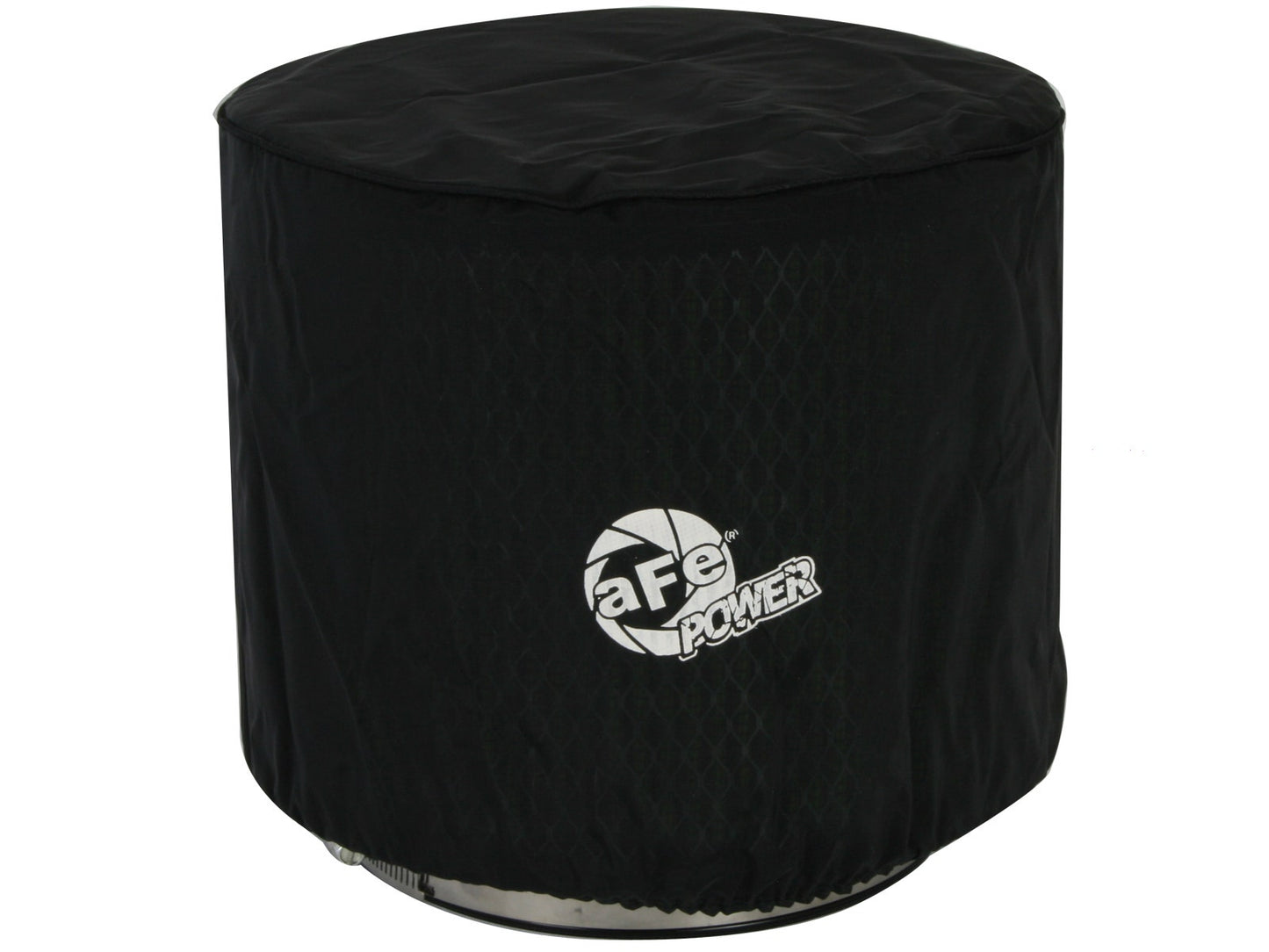 aFe 31-10243 aFe MagnumFLOW Pro Dry S Air Filter 10-16 Porsche Panamera (Except GTS)