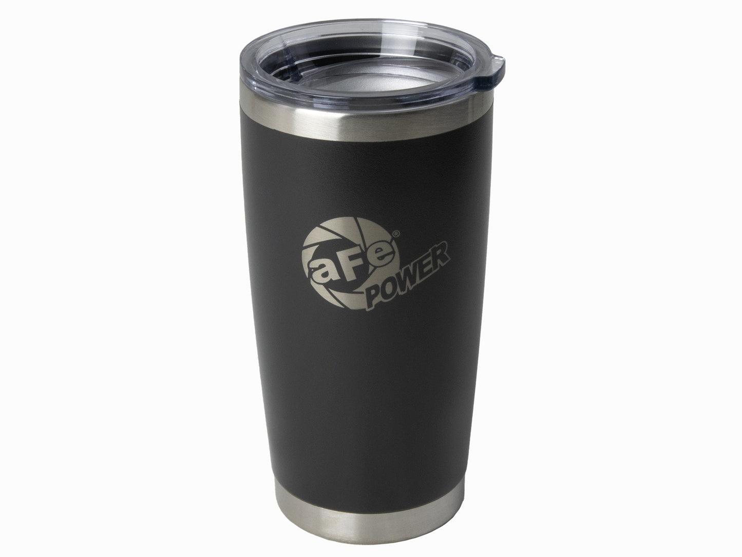 aFe 31-10247 aFe MagnumFLOW OER Air Filter PRO DRY S 14 Toyota Tundra V8 5.7L