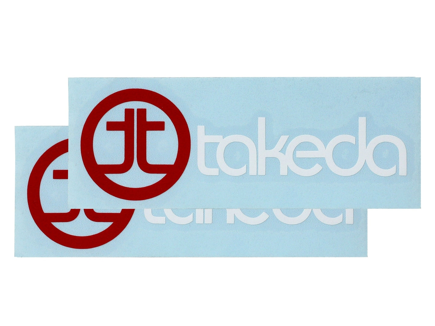 aFe 31-10261 aFe MagnumFLOW OEM Replacement Air Filter PRO Dry S 14-15 Lexus IS 250/350 2.5L/3.5L V6