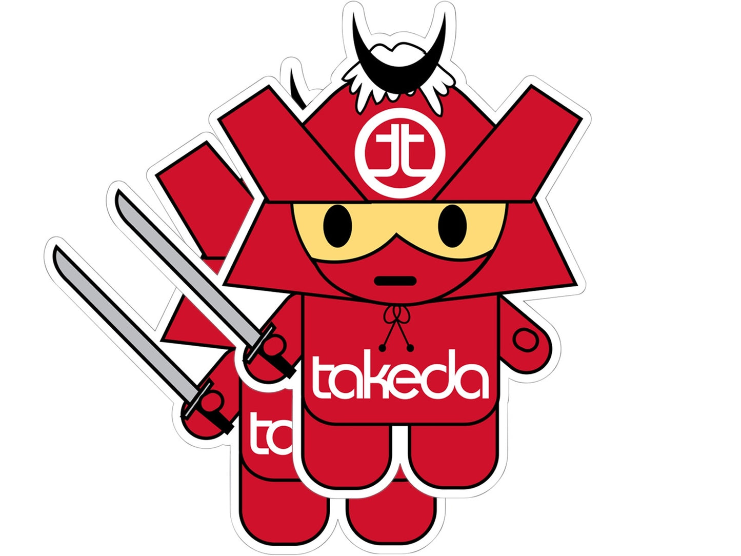 aFe 31-10262 aFe MagnumFLOW OEM Replacement Air Filter PDS 11-15 Mercedes-Benz SLS AMG V8-6.3L (Single Filter)