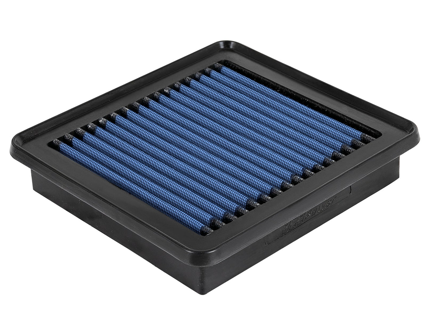 aFe 31-10290 aFe MagnumFLOW Pro Dry S OE Replacement Filter 18-19 Honda Accord I4-2.0L (t)