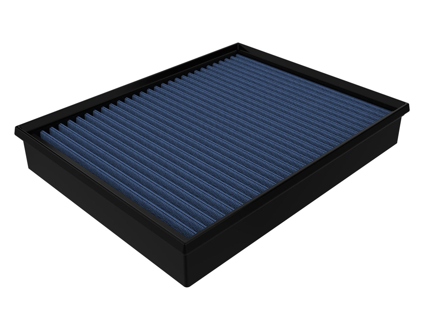 aFe 31-10294 aFe Magnum FLOW Pro DRY S Replacement Filter Ford Ranger 2019 L4-2.3L (T)