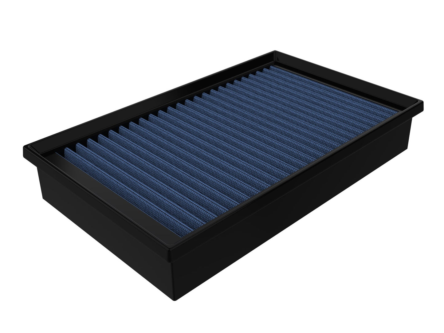 aFe 31-10298 aFe Magnum FLOW OE Replacement Air Filter w/ Pro DRY S Media Volkswagen Jetta 2019