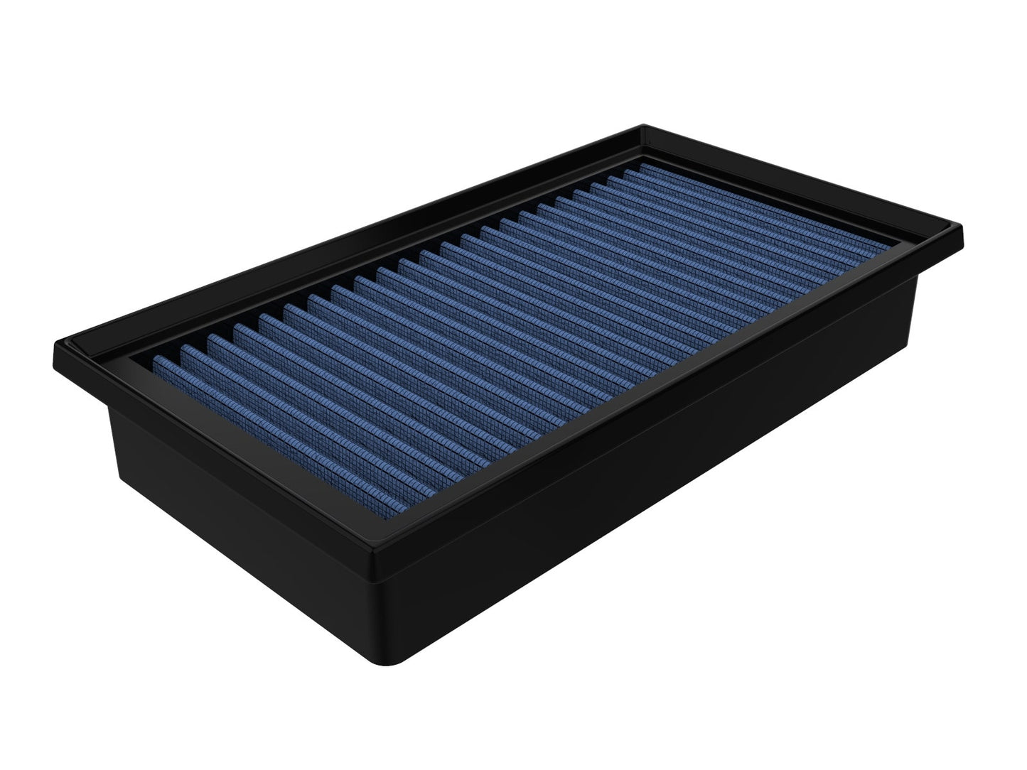 aFe 31-10306 aFe MagnumFLOW Pro DRY S OE Replacement Filter 18-19 Toyota C-HR 2.0L