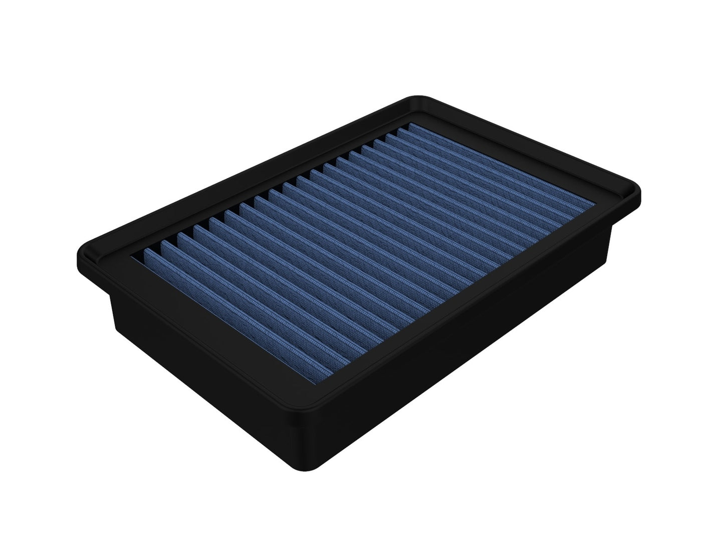 aFe 31-10323 aFe 17-20 Hyundai Elantra / 19-20 Hyundai Veloster Magnum FLOW OE Replacement Pro DRY S Air Filter