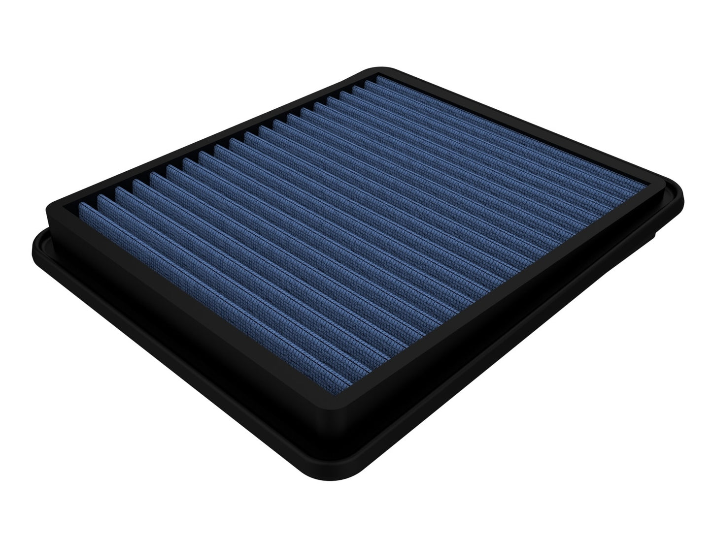 aFe 31-10329 aFe 19-21 Suzuki Jimny (L4-1.5L) Magnum FLOW OE Replacement Air Filter w/ Pro DRY S Media