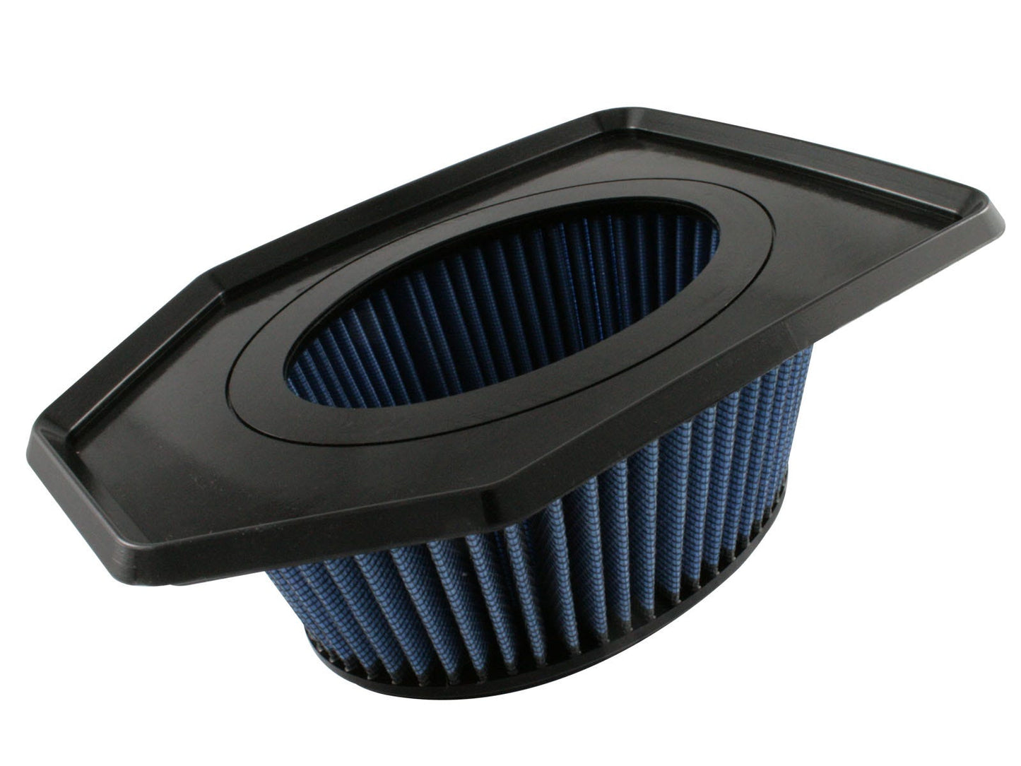 aFe 31-80155 aFe MagnumFLOW Air Filters OER PDS A/F PDS Jeep Wrangler (JK) 07-11 V6-3.8L