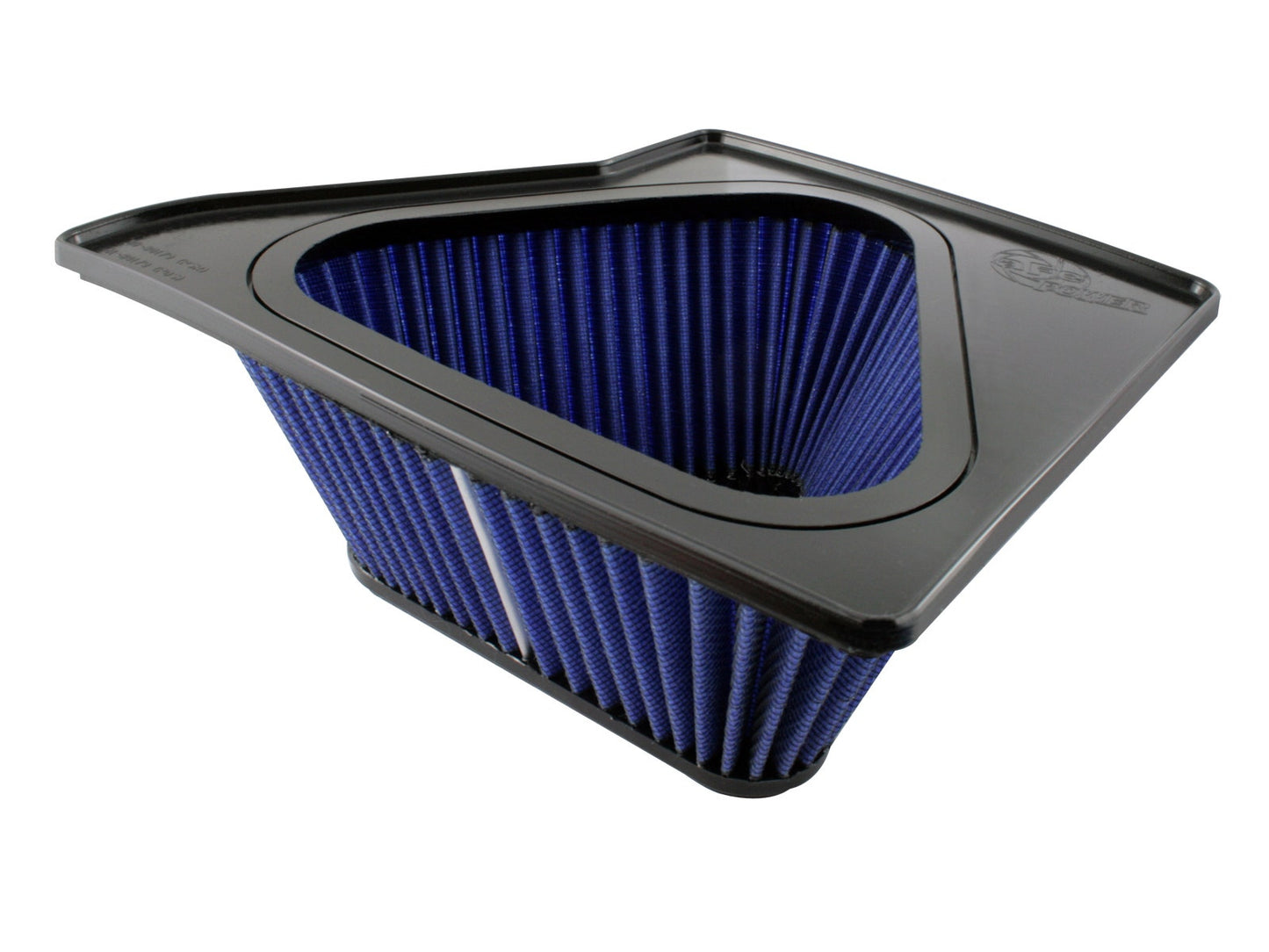aFe 31-80179 aFe MagnumFLOW Air Filters OER PDS A/F PDS Ford Mustang 2010 V8-4.6L 11-12 V6/V8