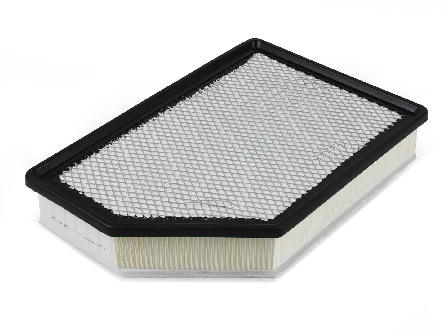 aFe 35-11005 aFe 20-25 GM Sierra 3500 HD Power ProGuard OE Replacement Air Filter