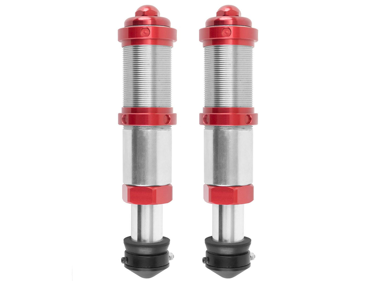 aFe 401-5200-05 aFe Control Sway-A-Way 2.0 Front Bump Stop Kit