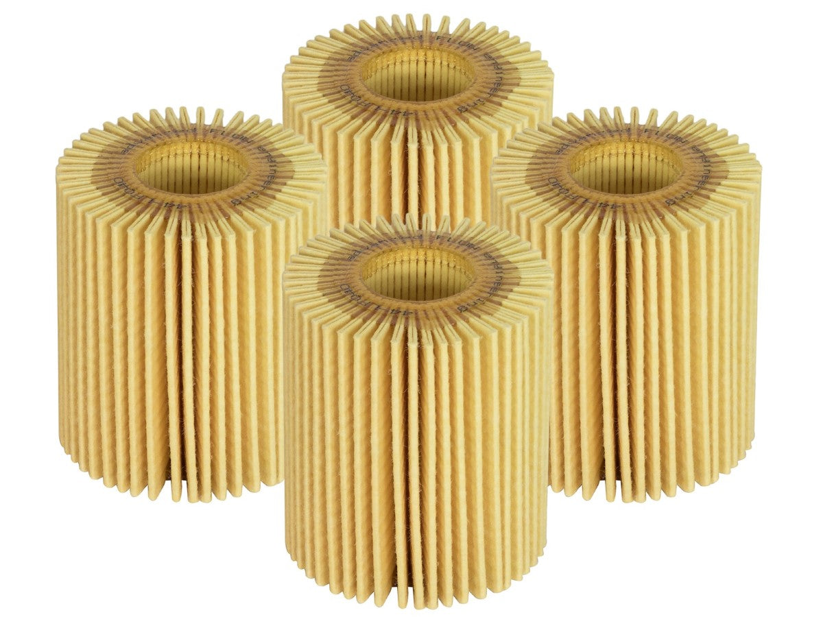 aFe PROGUARD Oil Filter