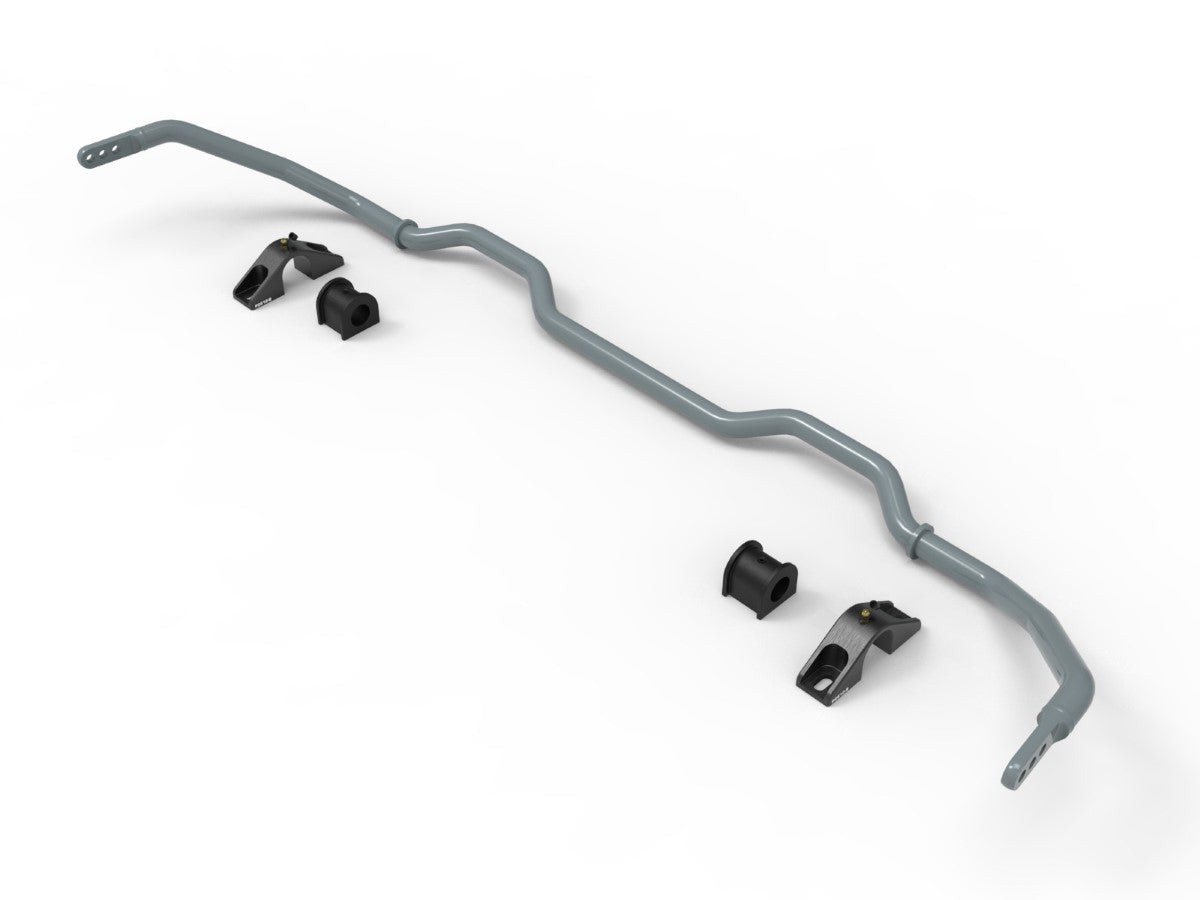 aFe 440-901001RG aFe CONTROL Rear Sway Bar