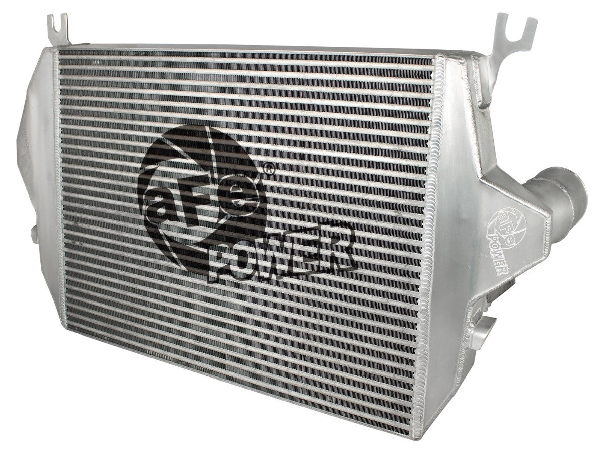 aFe 46-20091 BladeRunner GT Series Intercooler