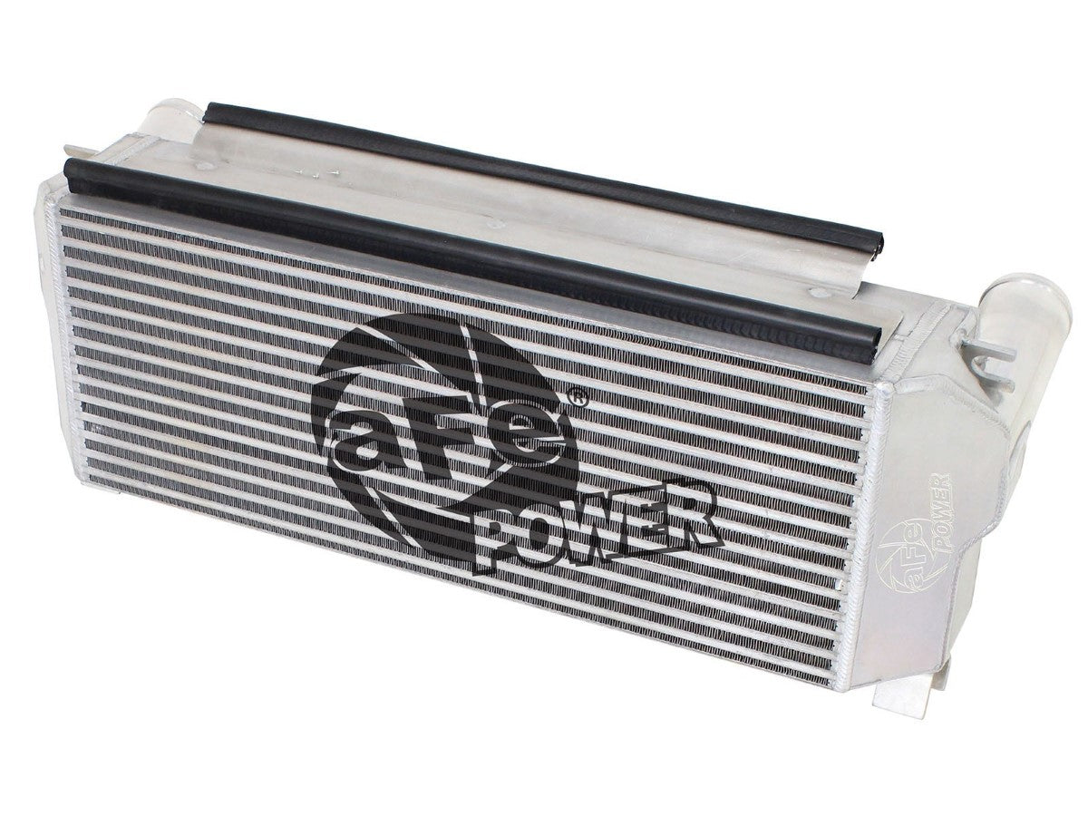 aFe 46-20131 BladeRunner GT Series Intercooler