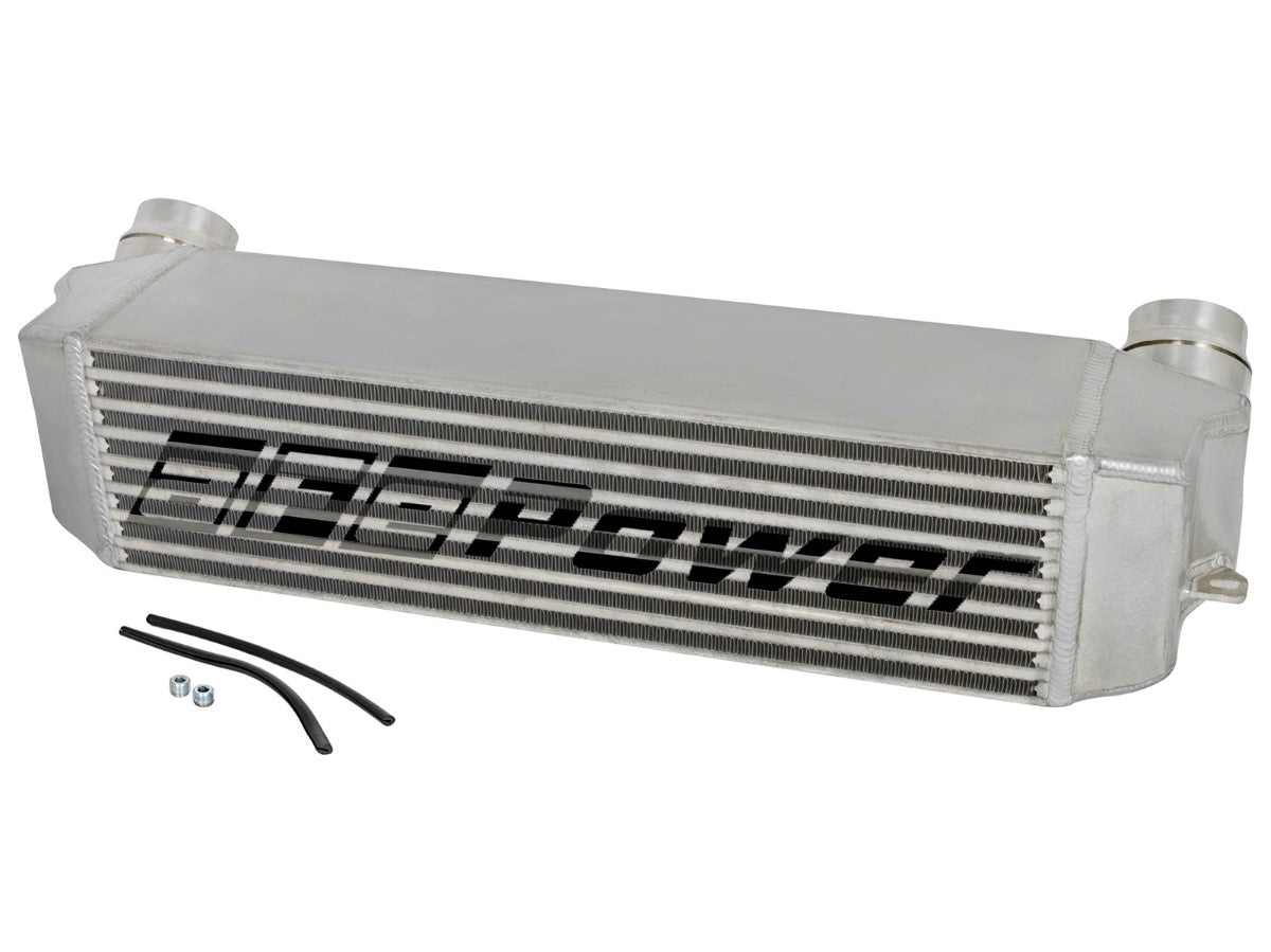 aFe 46-20301 BladeRunner GT Series Intercooler