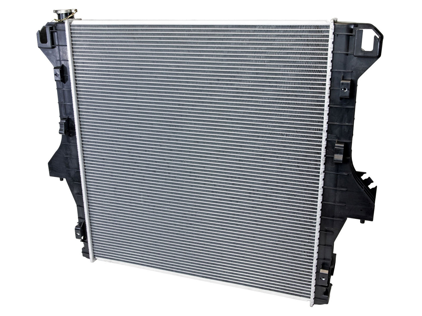 aFe 46-53061 aFe POWER BladeRunner OER Series Radiator