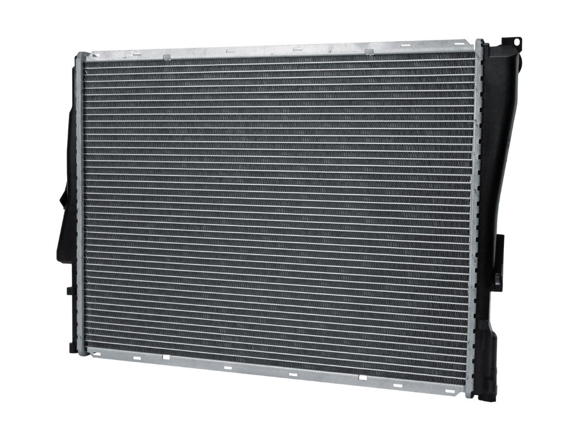 aFe 46-53241 aFe POWER BladeRunner OER Series Radiator