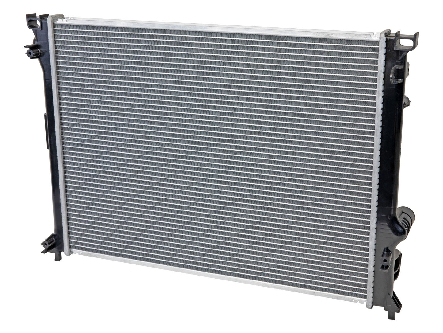 aFe 46-53271 aFe POWER BladeRunner OER Series Radiator