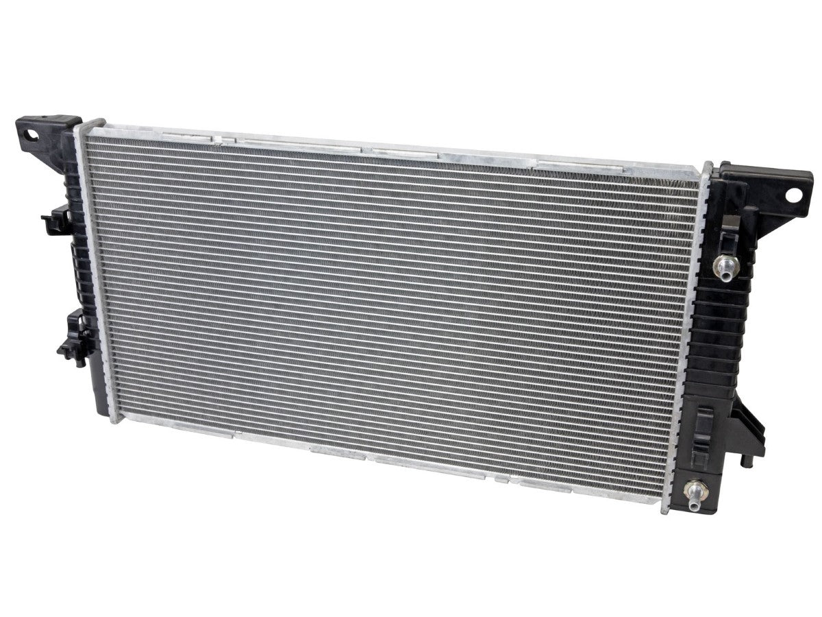 aFe 46-53281 aFe POWER BladeRunner OER Series Radiator