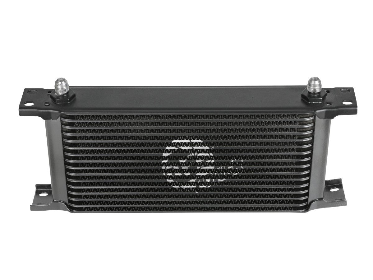 aFe 46-80006 BladeRunner Transmission Oil Cooler Kit