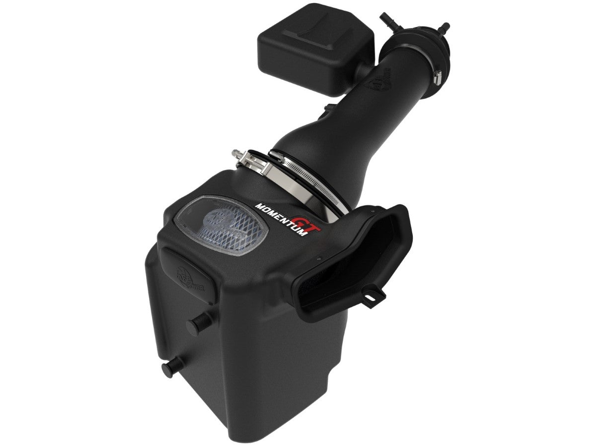 aFe Momentum Sealed Intake Ford F-250/F-350 23-25 V8-6.8L