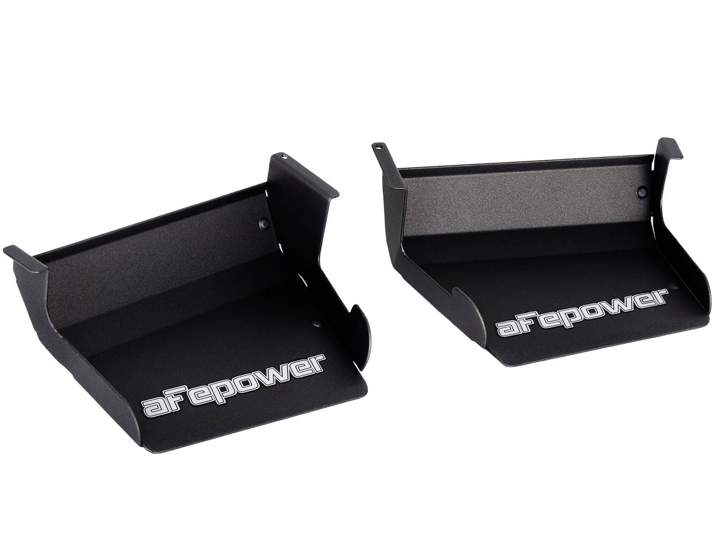 aFe 54-11648 Dynamic Air Scoop (D.A.S.)