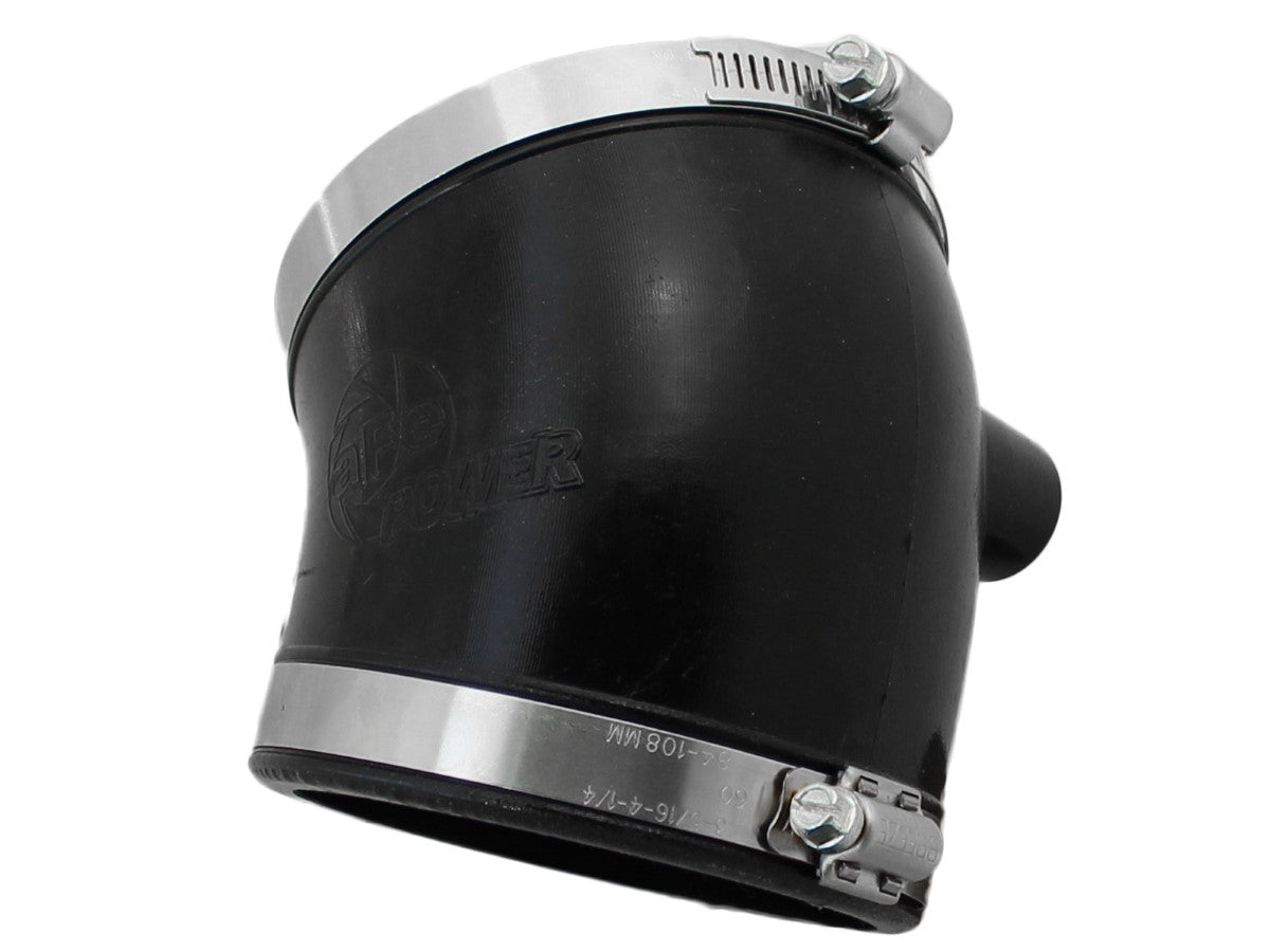 aFe 54-12399 Magnum FORCE Tube Upgrade