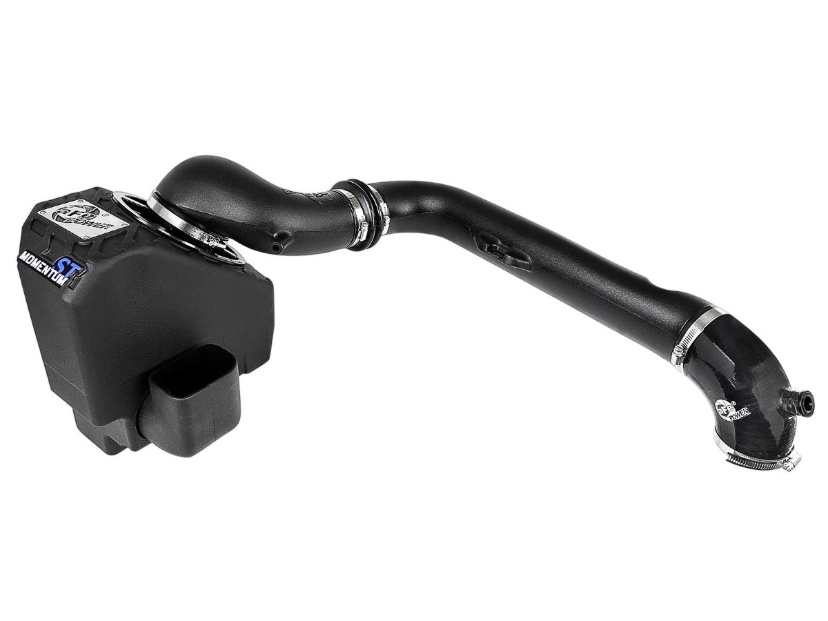 aFe 54-46216 Momentum ST Cold Air Intake System w/Pro 5R Filter