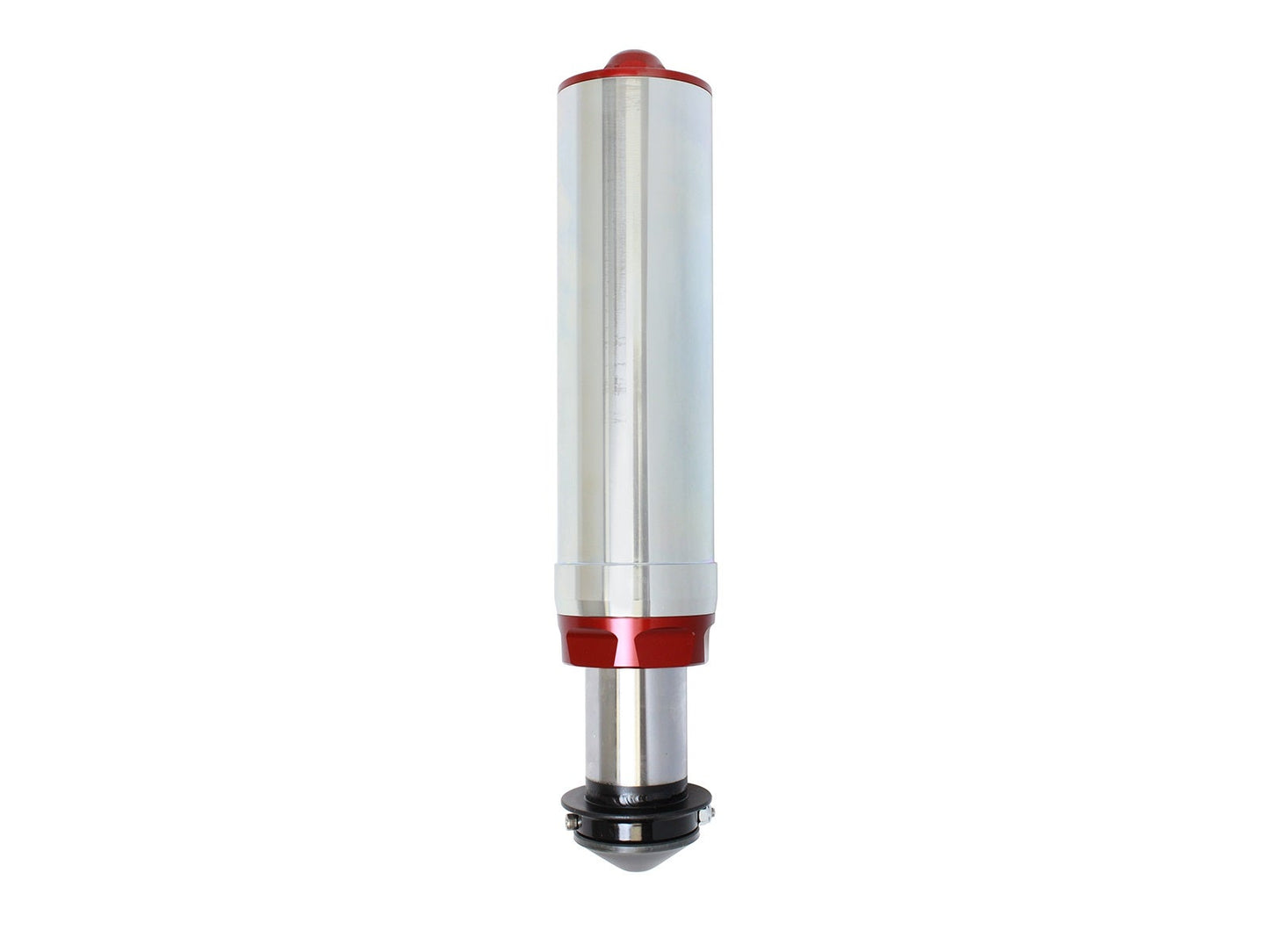 aFe 56600-0402 aFe Control Sway-A-Way Bump Stop 2.5" x 2"