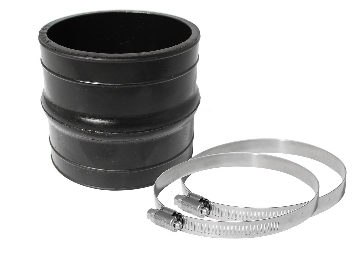 aFe 59-00003 Magnum FORCE Performance Accessories