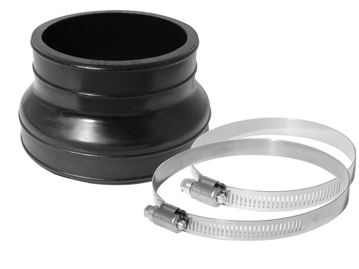 aFe 59-00005 Magnum FORCE Performance Accessories