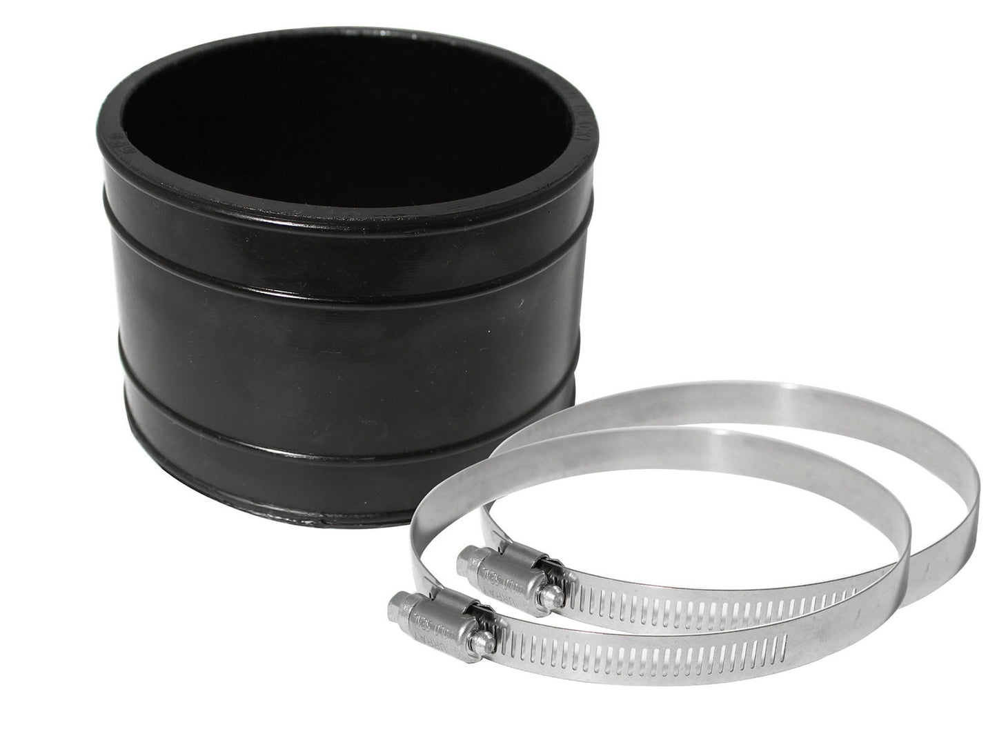 aFe 59-00011 Magnum FORCE Performance Accessories